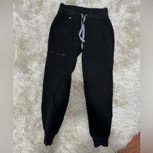 FIGS ZAMORA JOGGERS